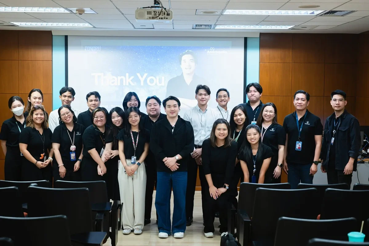 Seminar 07