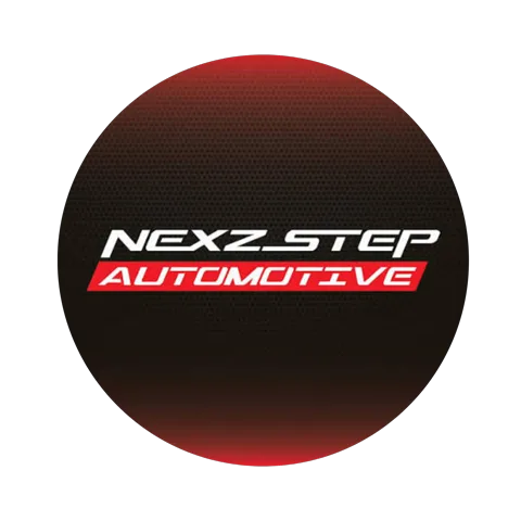 Nexzstep Automotive