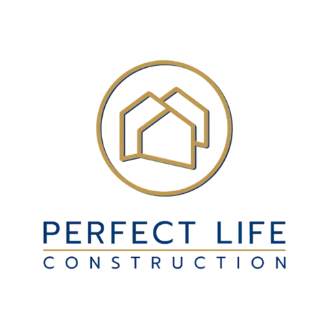 perfect life construction