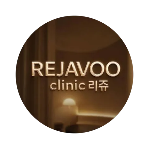 Rejavoo