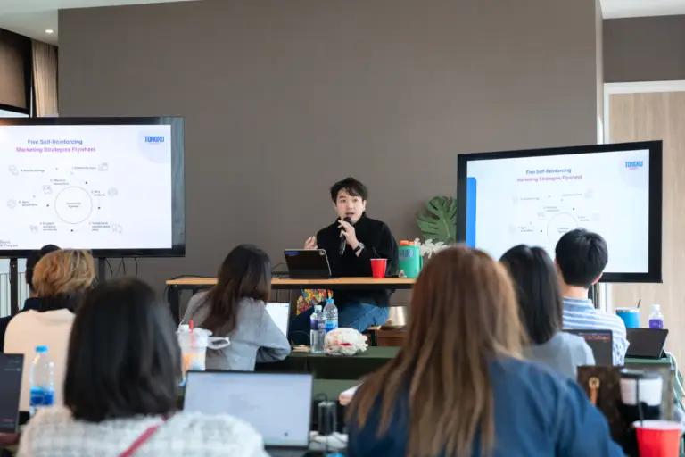 ศิษย์เก่า AI For Ads Andromeda 02/04/2026