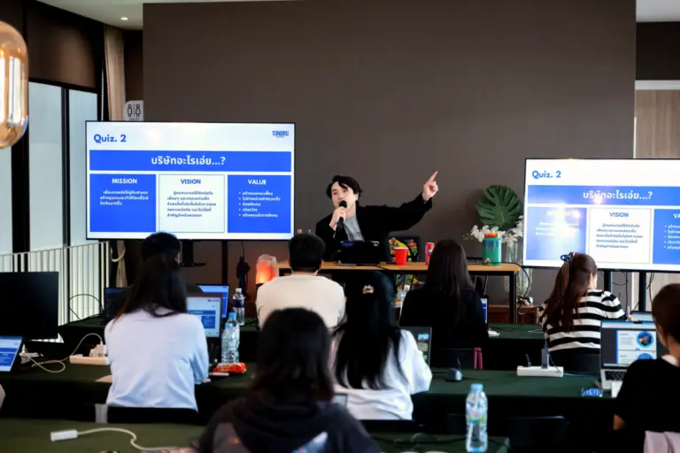 AI for Sale Content Generation 12/01/2026