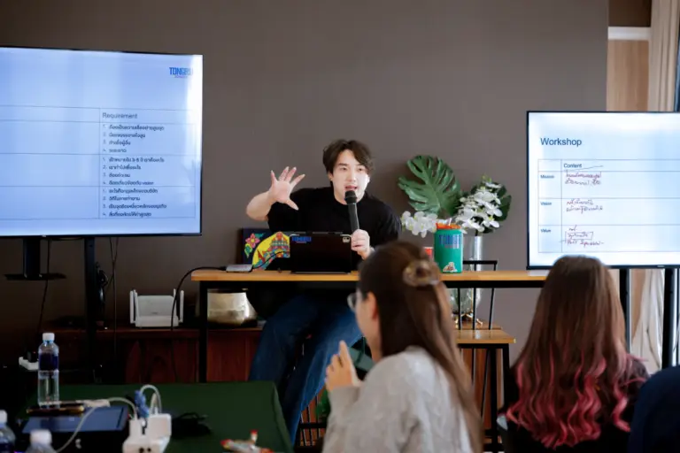 AI for Sale Content Generation 13/02/2026