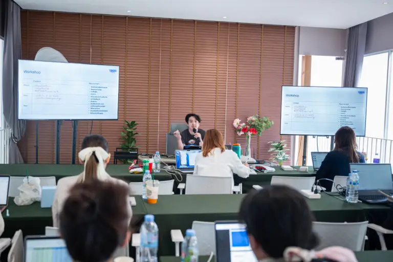 AI for Sale Content with Andromeda 22/05/2026 รูปที่ 4