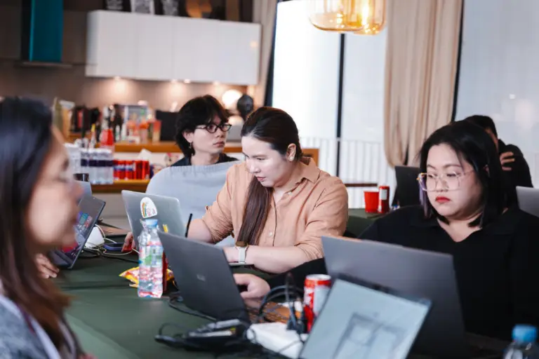AI for Ads ANDROMEDA 27/02/2026 รูปที่ 3