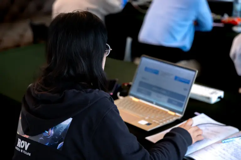 AI for Sale Content Generation 12/01/2026 รูปที่ 1