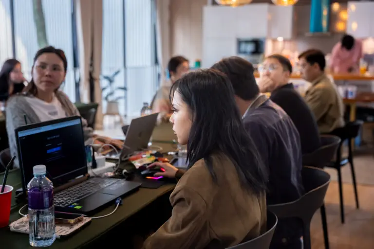 AI for Sale Content Generation 13/02/2026 รูปที่ 2