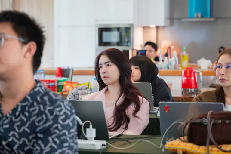 ศิษย์เก่า AI For Ads Andromeda 02/04/2026 รูปที่ 3