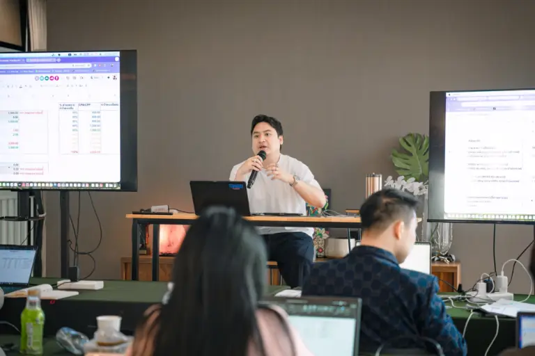 AI For Ads 06/02/2026 รูปที่ 4