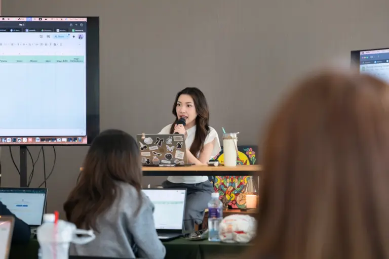 ศิษย์เก่า AI For Ads Andromeda 02/04/2026 รูปที่ 4