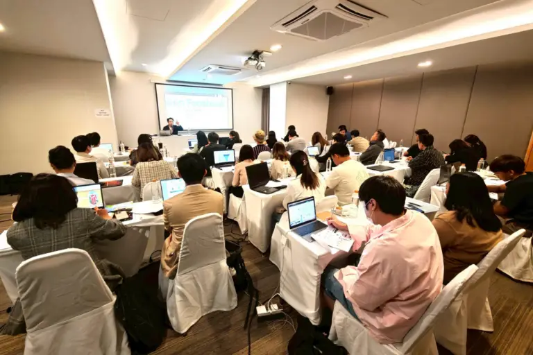 AI Master Ads @เชียงใหม่ 10/08/2025 รูปที่ 2