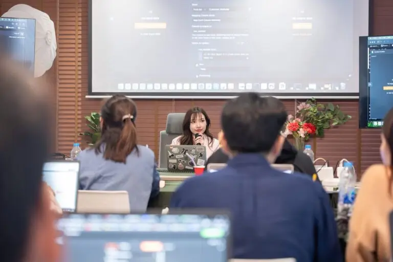 AI for Ads ANDROMEDA 12/06/2026 รูปที่ 4
