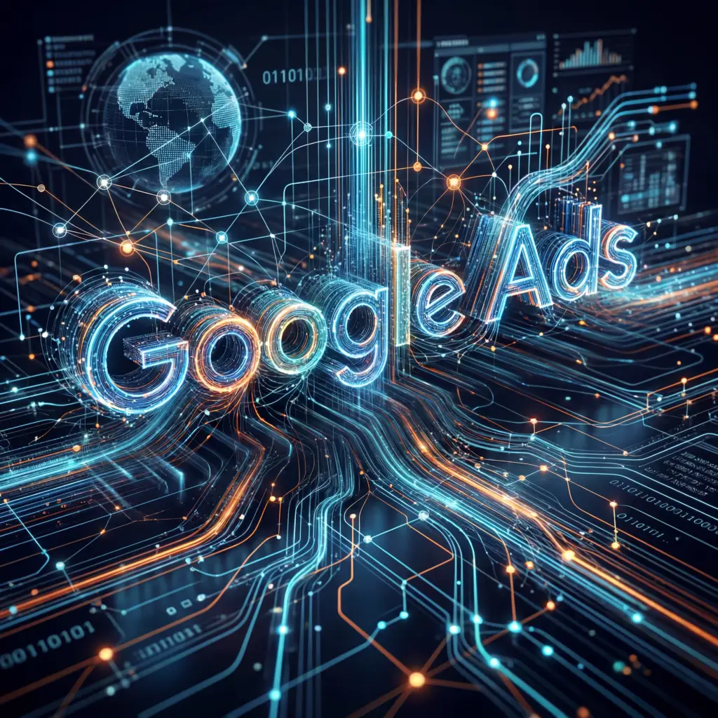 Google Ads คืออะไร? คู่มือฉบับสมบูรณ์สำหรับธุรกิจไทย 2026