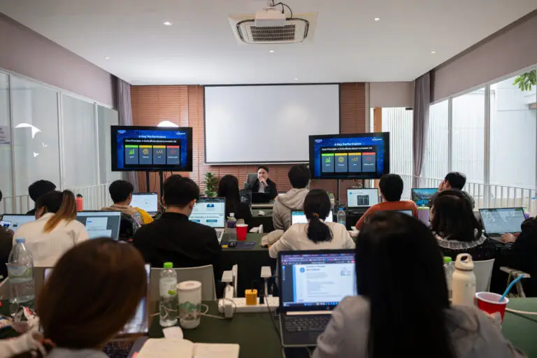 Private Training 11/06/2026 รูปที่ 1